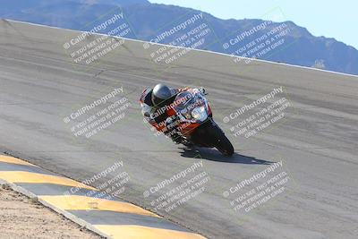 media/Dec-15-2023-Apex Assassins (Fri) [[91f19fb1c7]]/Trackday 1/Session 2 (Bowl)/